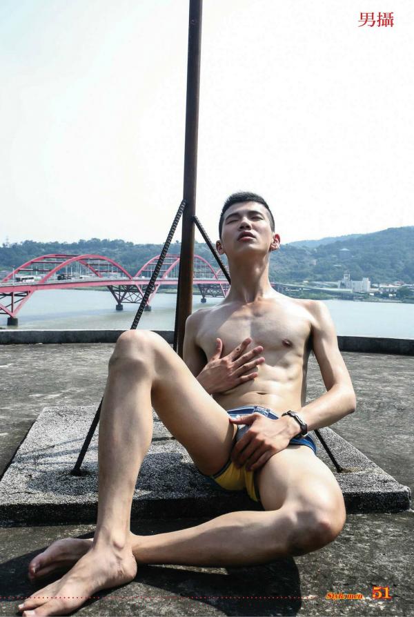STYLE-MEN-86