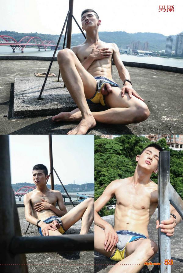 STYLE-MEN-86