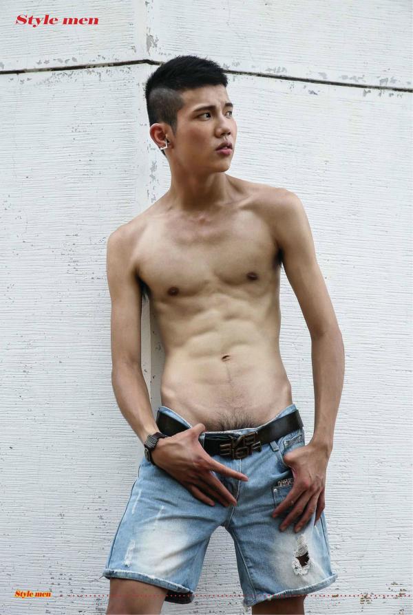 STYLE-MEN-86