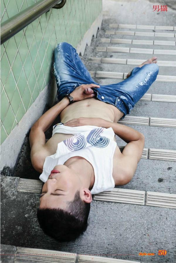 STYLE-MEN-86