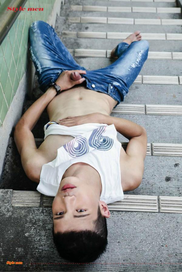 STYLE-MEN-86