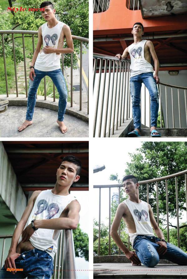 STYLE-MEN-86