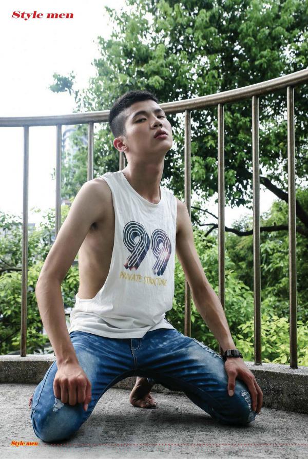 STYLE-MEN-86