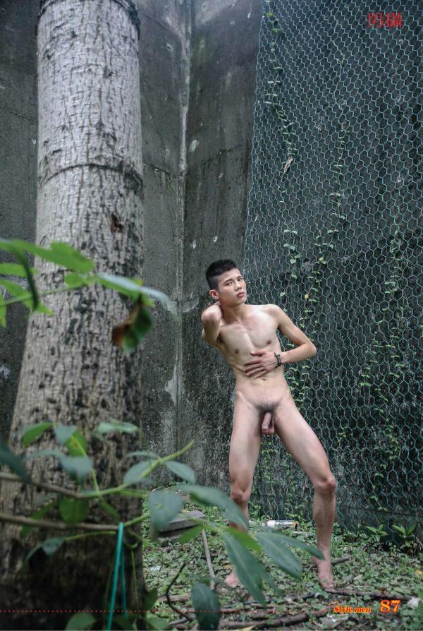 STYLE-MEN-86