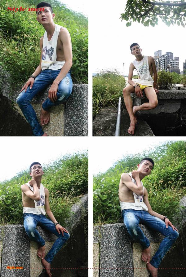 STYLE-MEN-86