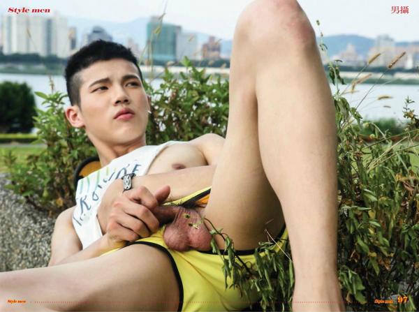STYLE-MEN-86