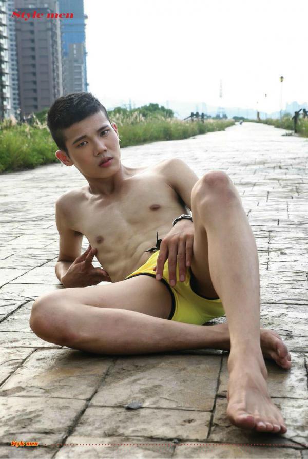 STYLE-MEN-86