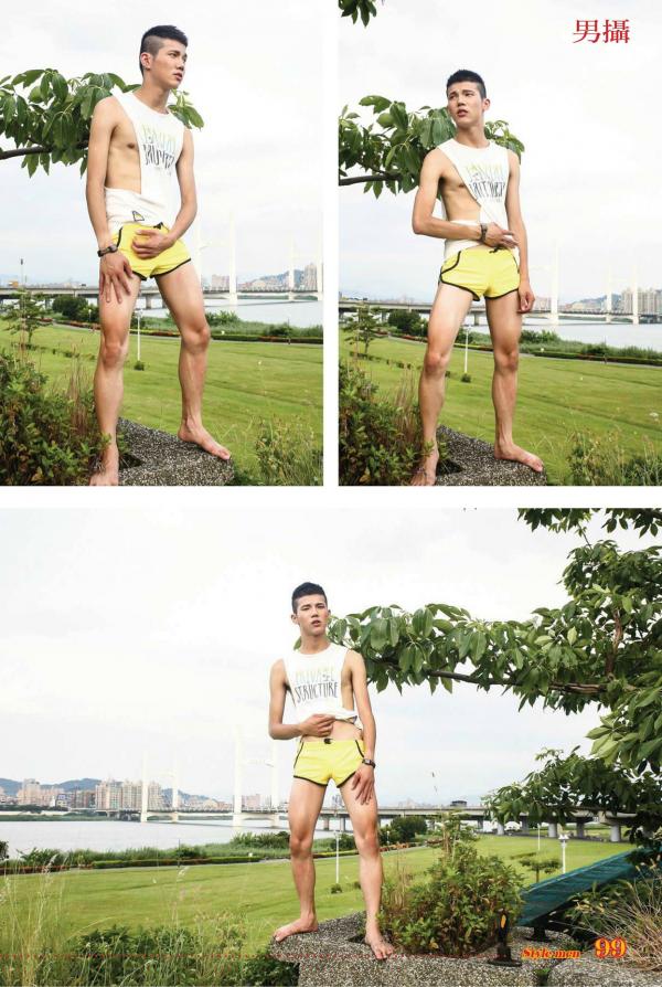 STYLE-MEN-86