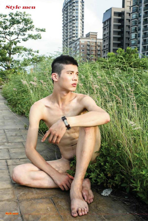 STYLE-MEN-86