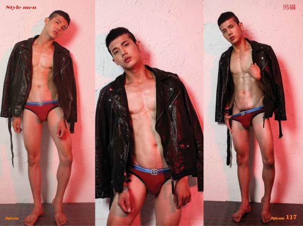 STYLE-MEN-86