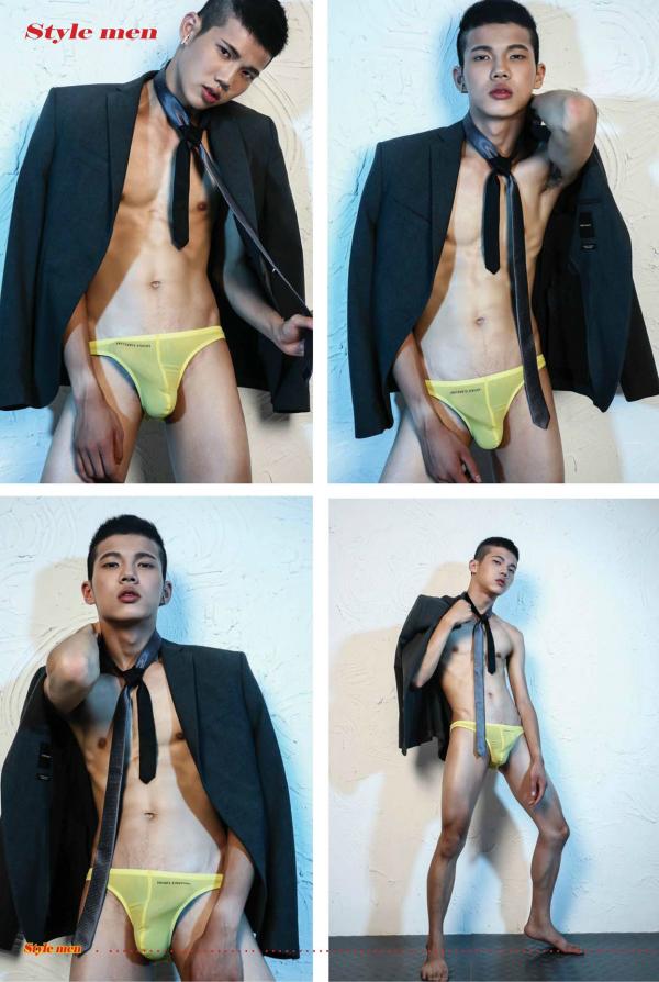 STYLE-MEN-86