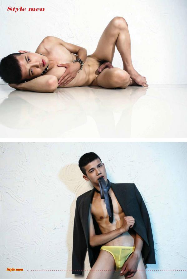 STYLE-MEN-86