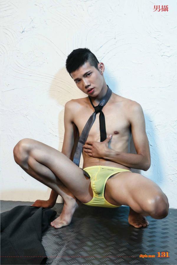 STYLE-MEN-86