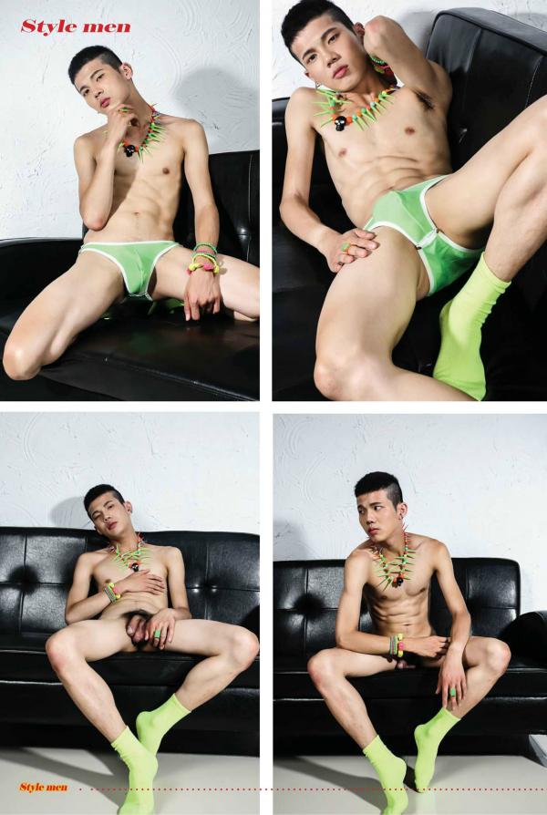 STYLE-MEN-86