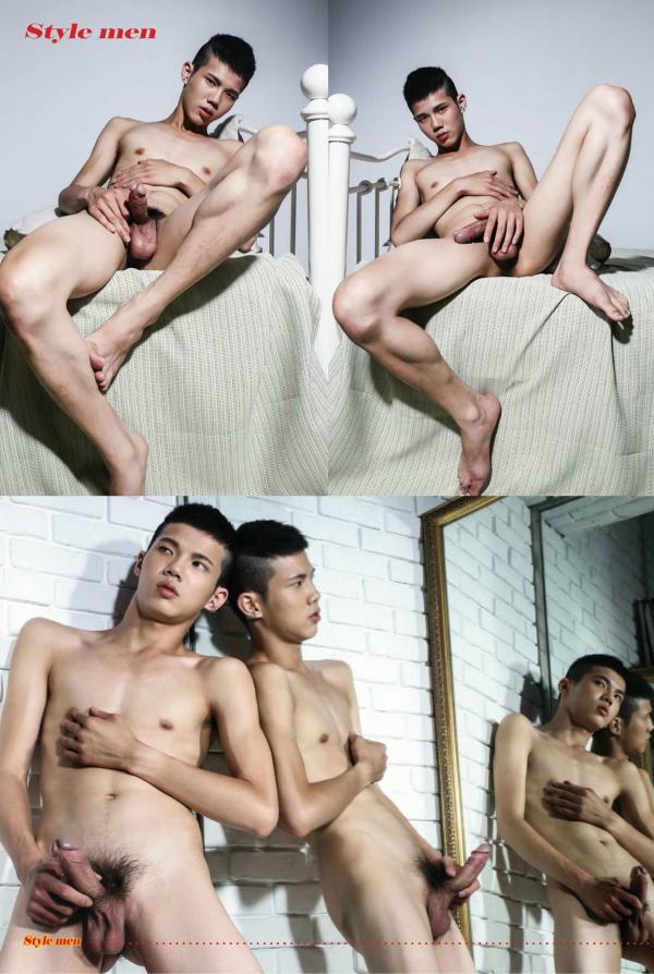 STYLE-MEN-86