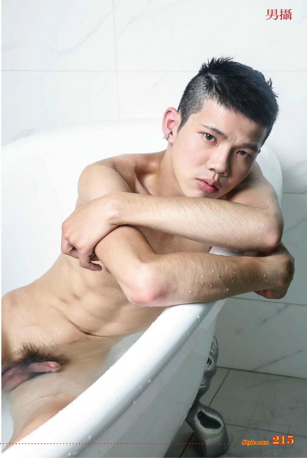 STYLE-MEN-86