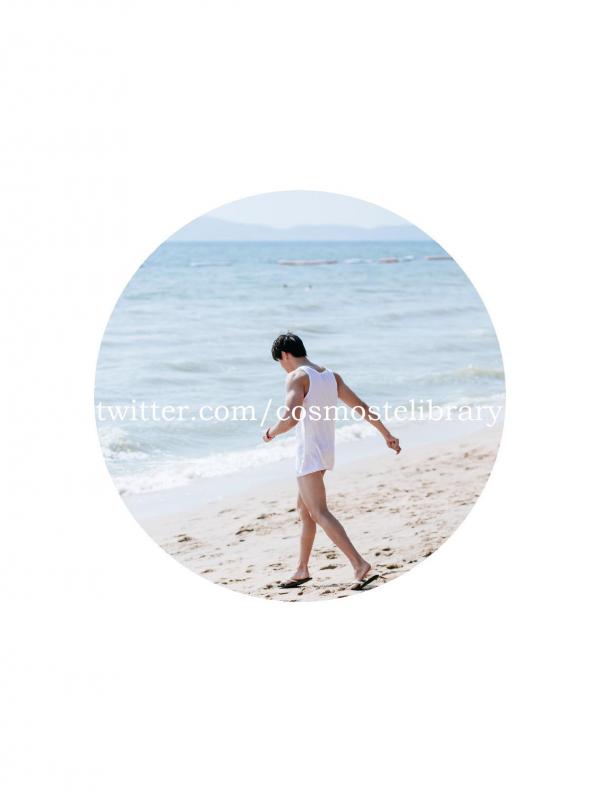 Saturday-02--Pon-On-The-Beach