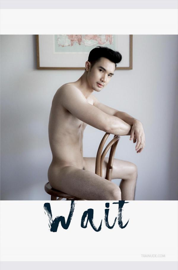 SeLF-04--Thanapong-Wongtipin--Ebook-Video-