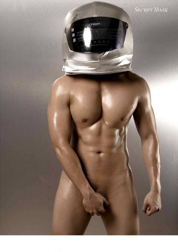 Secret-Mask-02