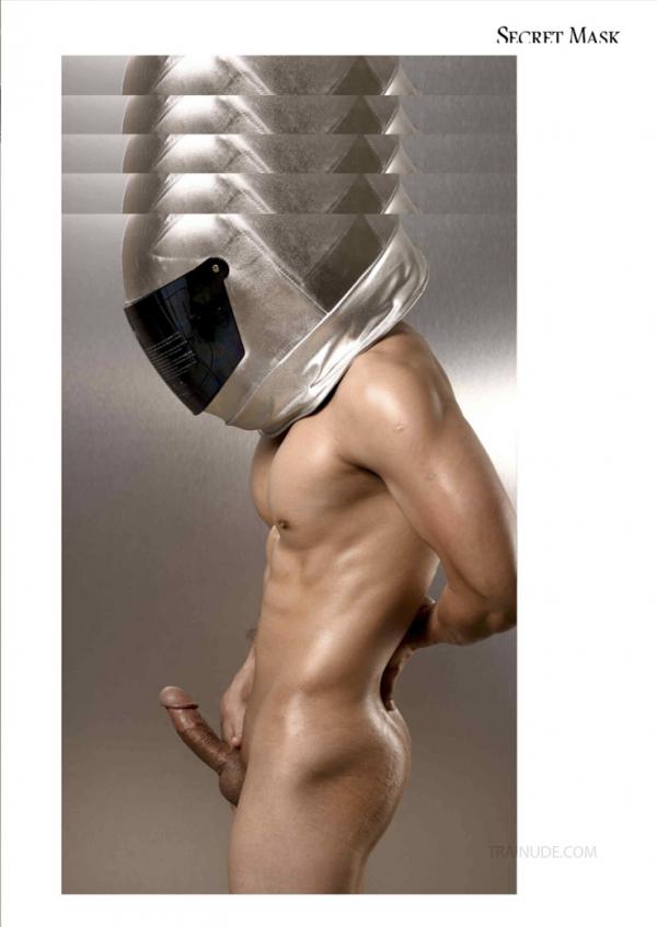 Secret-Mask-02