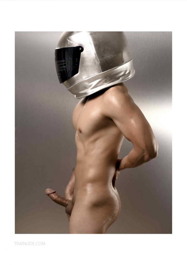 Secret-Mask-02