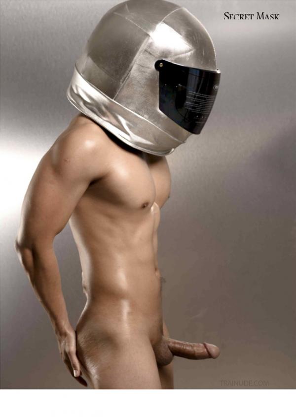 Secret-Mask-02