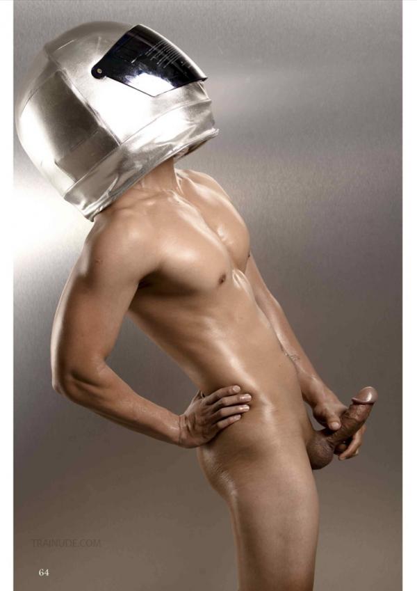 Secret-Mask-02