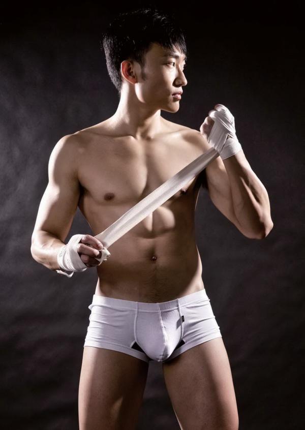 Sporty-Slut-Man-2