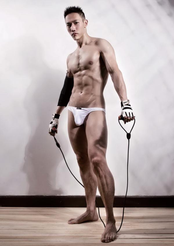 Sporty-Slut-Man-2