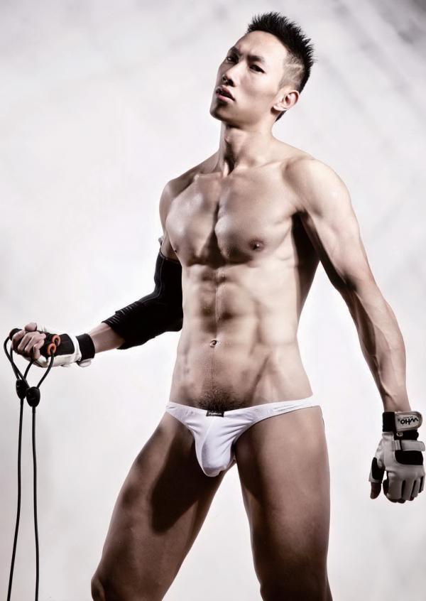 Sporty-Slut-Man-2