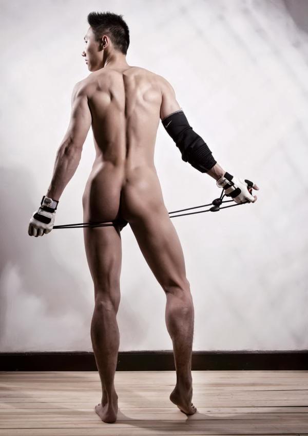 Sporty-Slut-Man-2