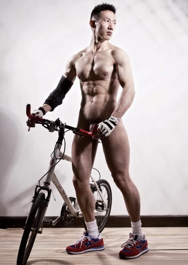 Sporty-Slut-Man-2