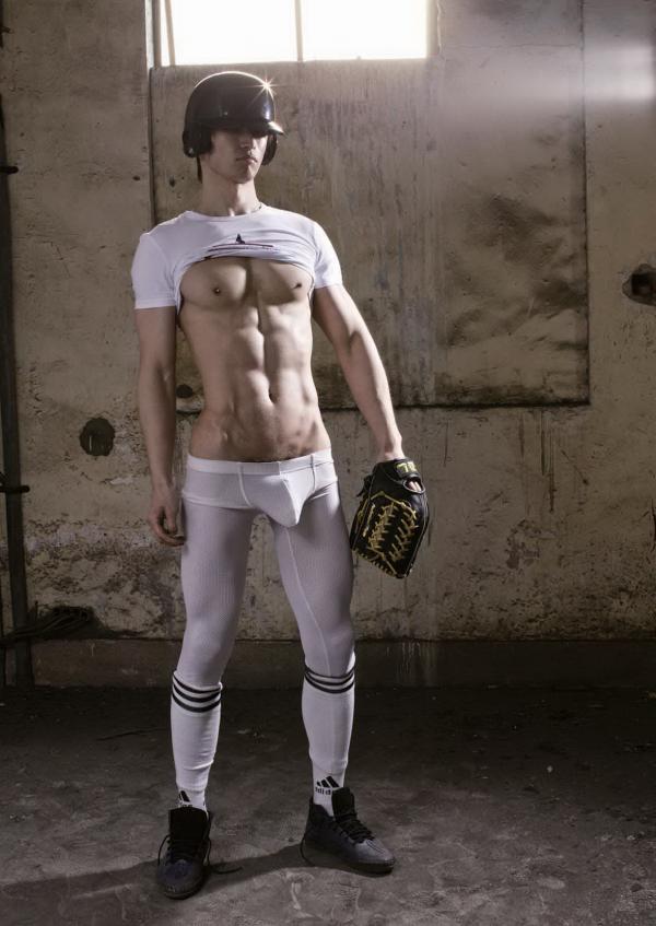 Sporty-Slut-Man-2