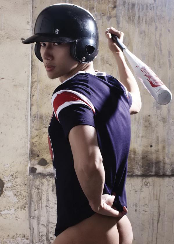 Sporty-Slut-Man-2