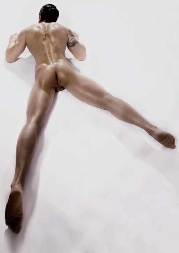 Sporty-Slut-Man-2