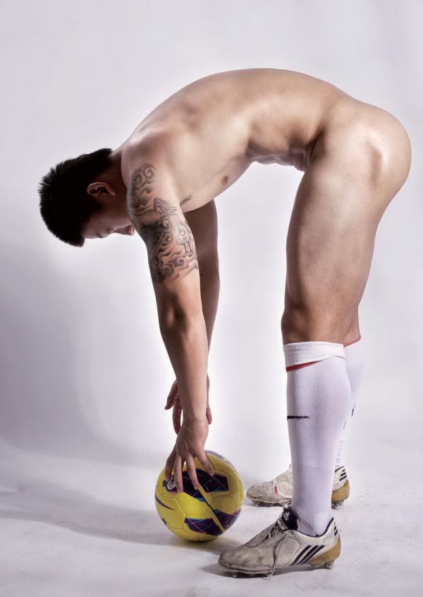 Sporty-Slut-Man-2