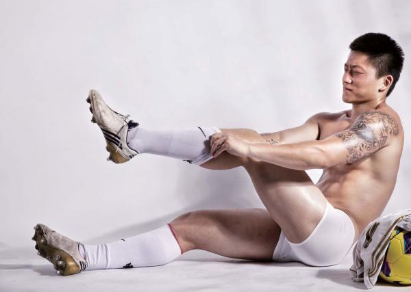 Sporty-Slut-Man-2