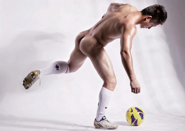 Sporty-Slut-Man-2