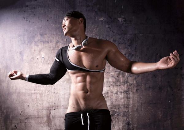 Sporty-Slut-Man-2