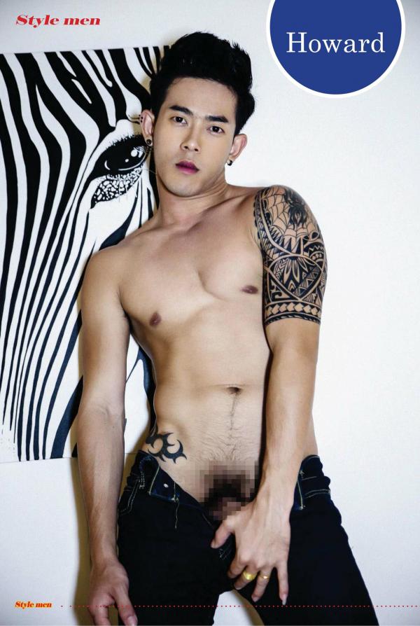 StYleMen-12