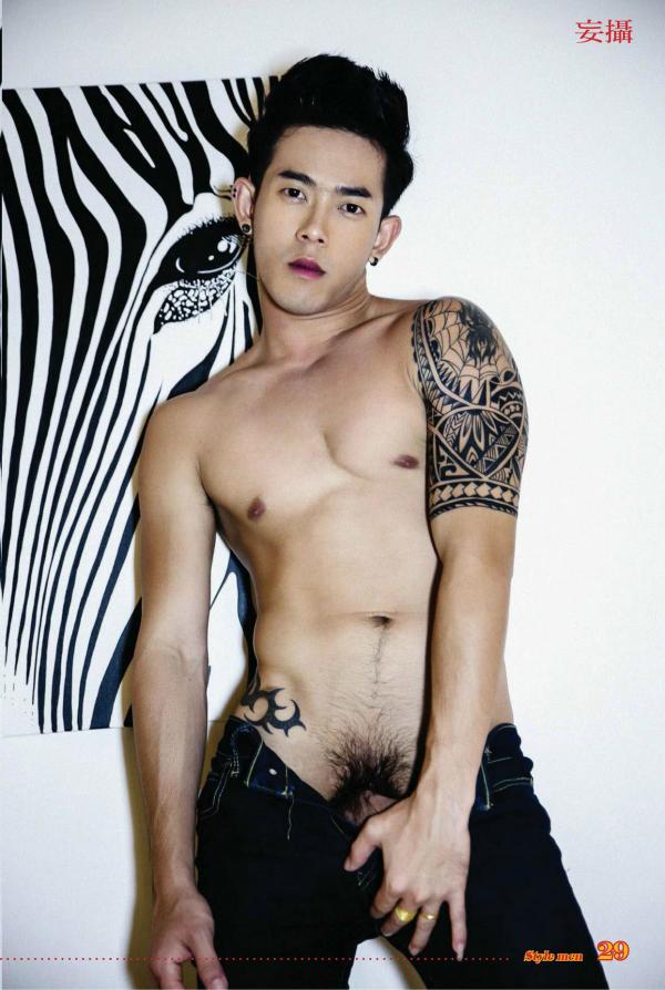 StYleMen-12