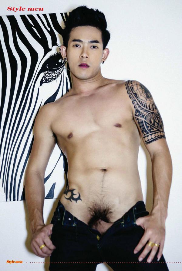 StYleMen-12