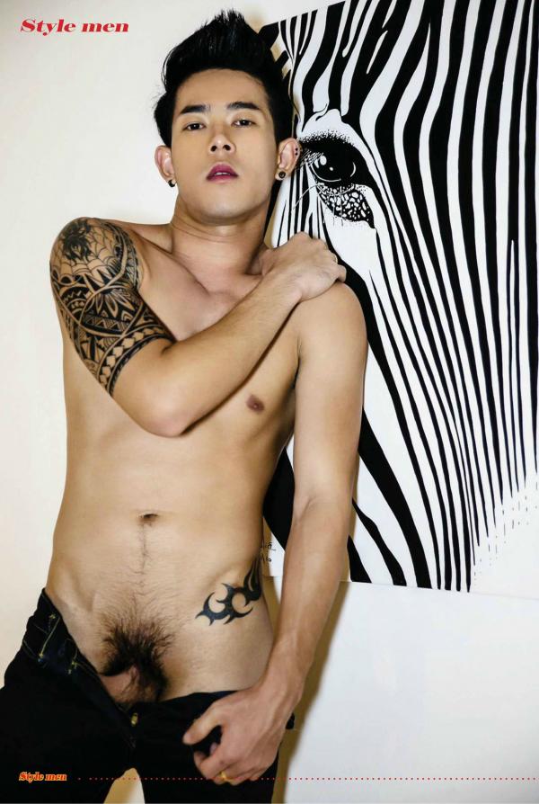 StYleMen-12