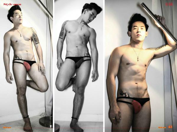 StYleMen-12