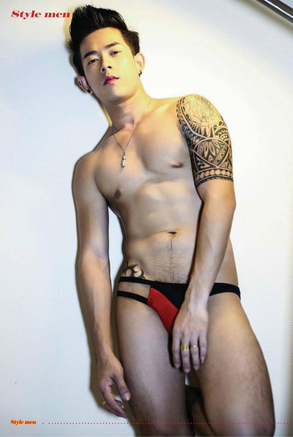 StYleMen-12