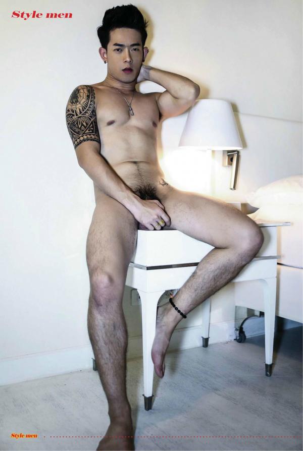 StYleMen-12