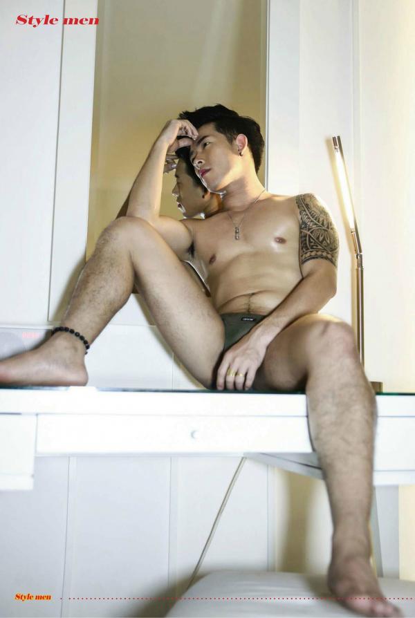 StYleMen-12