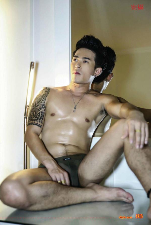 StYleMen-12