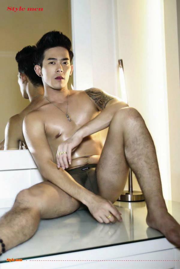 StYleMen-12