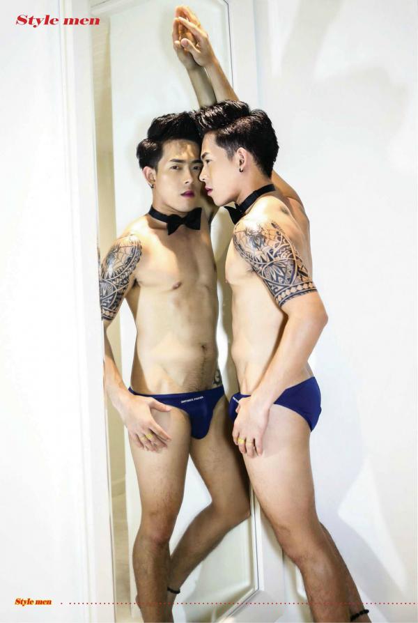 StYleMen-12